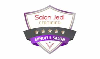 mindful salon balham london