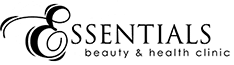 Essentials Beauty & Health Clinic Logo