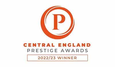Beauty Salon Hinckley Winner