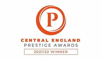 Beauty Salon Hinckley