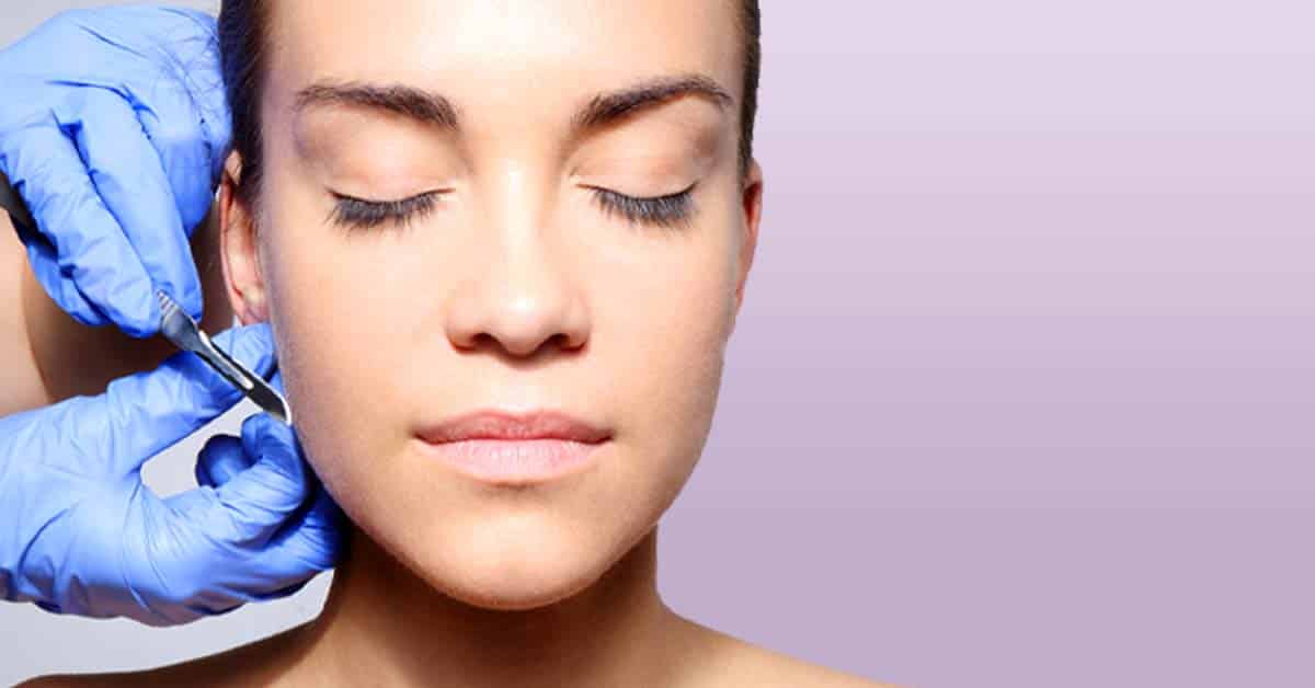 Dermaplaning Hinckley Beauty Salon