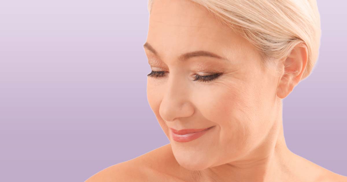 Hinckley Beauty Therapists Near Me