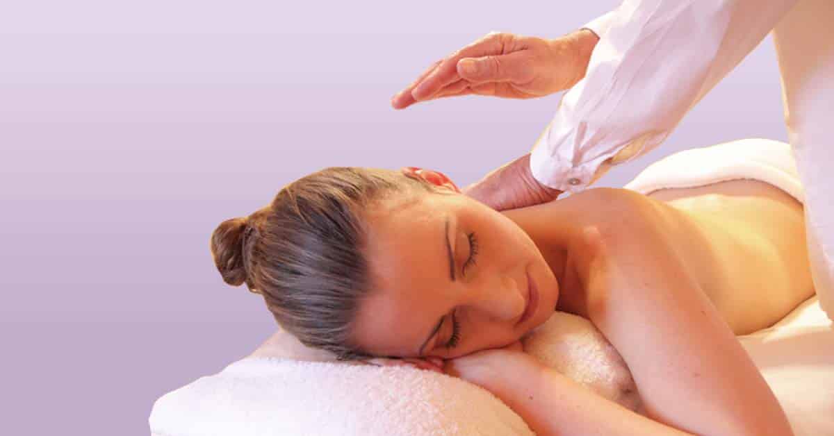 Massage Therapists Hinckley