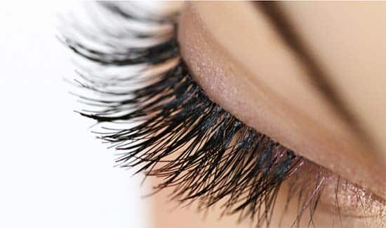 Eye Enhancements Hinckley