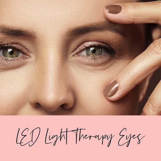 Eye Treatments Hinckley