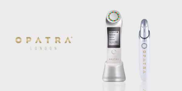 LED Light Therapy Hinckley