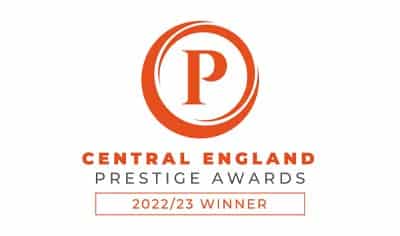 Hinckley Massage Therapists