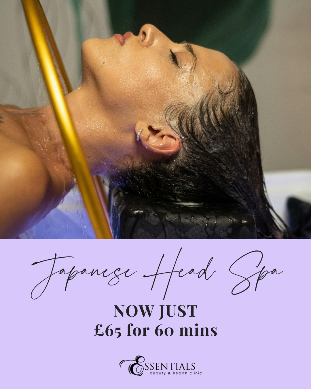 essentials-hinckley-colours-2026 (6) Japanese head Spa