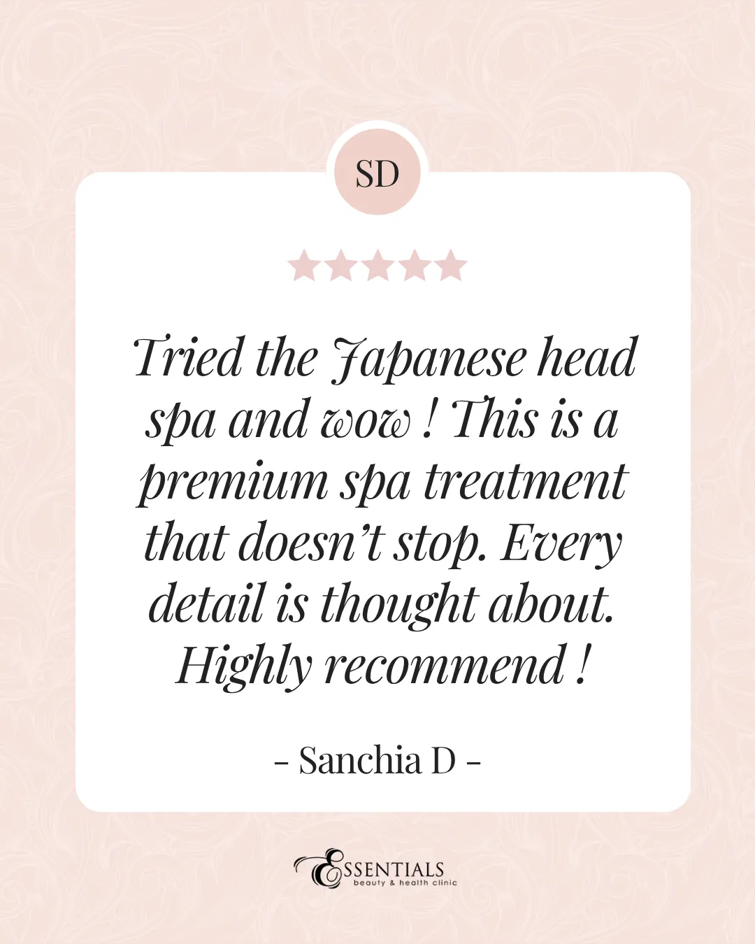 essentials-hinckley-social-2026 (8) Japanese head spa